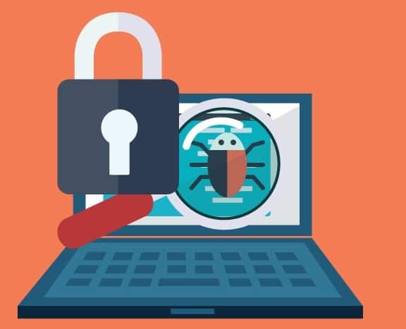 New Feature Added In Logix Cloud Email Security Advanced Threat Protection 1 Logix Cloud Email Security With Advanced Threat Protection