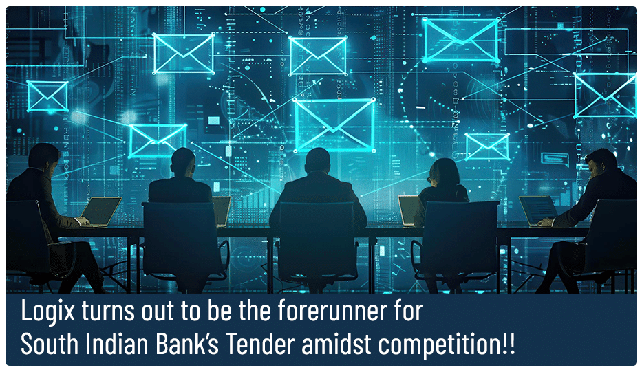 News 107 South Indian Bank Tender