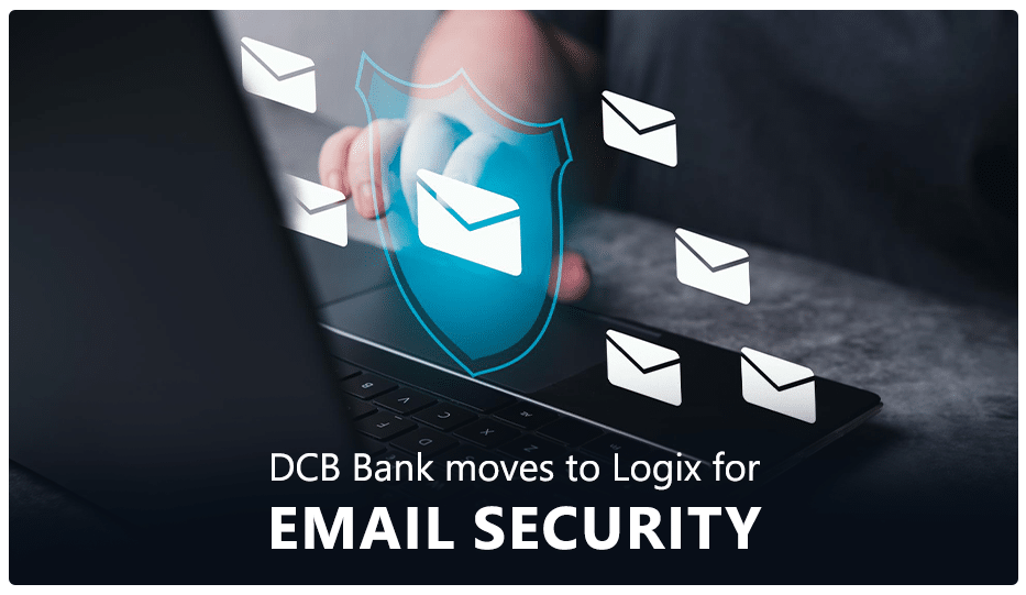 News 105 Dcb Bank