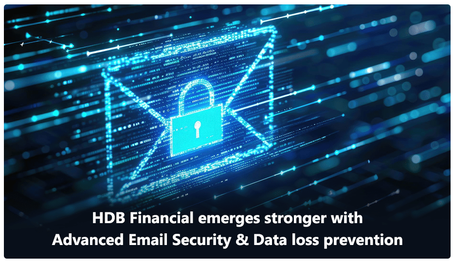 News 104 Hdb Financial Email Security