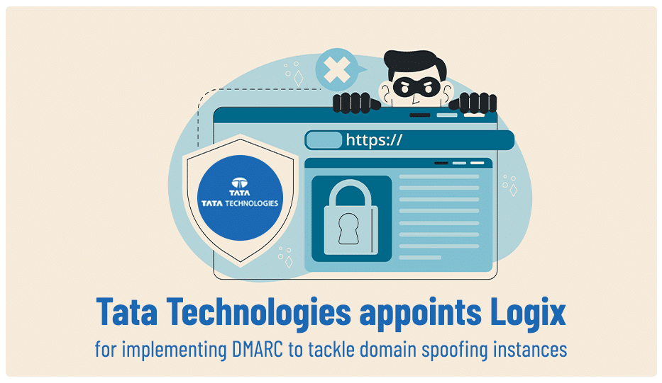 News 102 Domain Spoofing