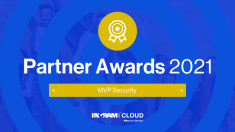 Imc 2021 Partner Awards Social Banners_Security Imc 2021 Partner Awards Social Banners_Security