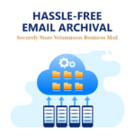 Buy Email Archival Solution