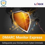 Dmarc Monitor Express