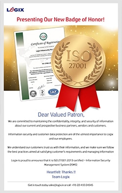 Edm-Iso-27001 Edm Iso 27001