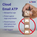 Email Security Services Cloud Email Atp 1
