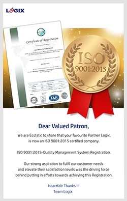 Iso-Certification Iso Certification