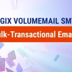 Volumemail Smtp Bulk Email Services