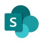 Sharepoint Online Splash 150X150 1