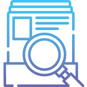 Mailvault_Search-And-Retrieval Mailvault Search And Retrieval