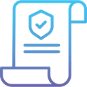 Mailvault_Security-Policies Mailvault Security Policies