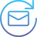 Mailvault_Smart-Storage Mailvault Smart Storage