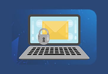 Cloud-Email-Atp Cloud-Email-Atp