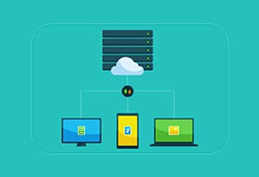Dns-Setup-&Amp;-Hosting Dns-Setup-&Amp;-Hosting