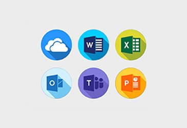Office-365 Office-365
