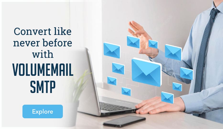 Blog312-Inbound-Email-Vs-Outbound-Email_B Blog312 Inbound Email Vs Outbound Email B