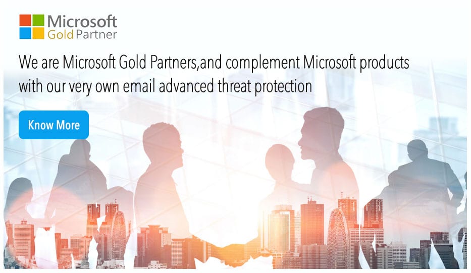 Microsoft Gold Partners Microsoft Gold Partners