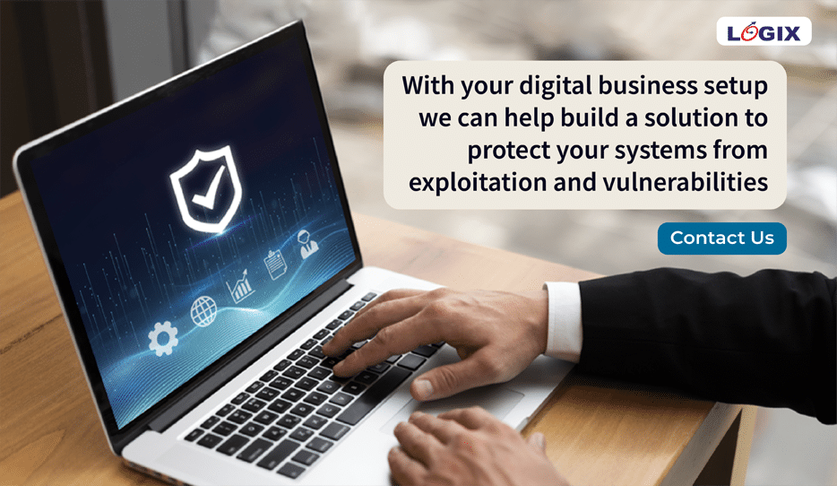 Software Threats Solution Software Threats Solution