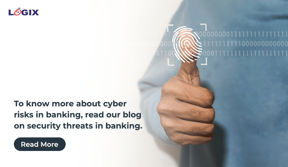 Cyber Risks In Banking Cyber Risks In Banking