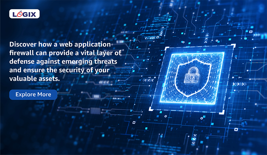 Waf For Financial Cyber Security Waf For Financial Cyber Security