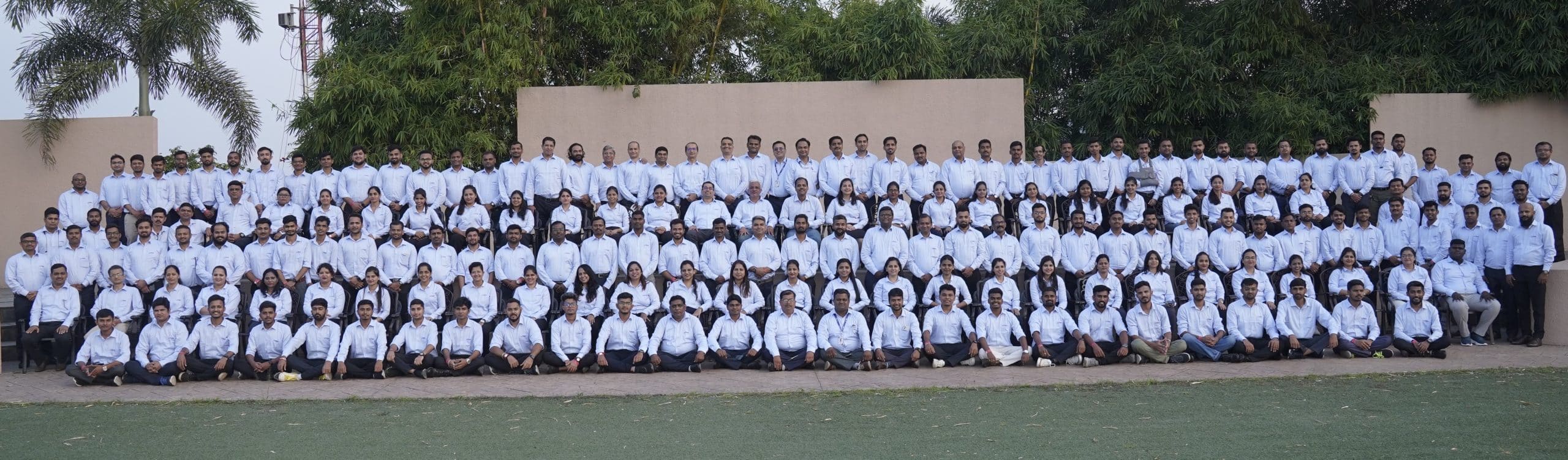 Logix-Team-2023 Logix-Team-2023