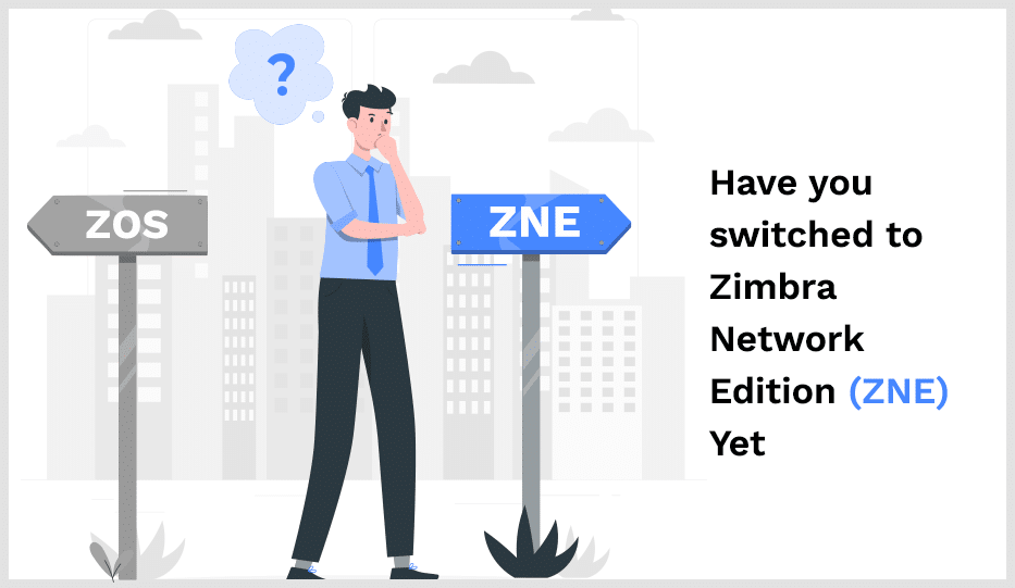 News 52 Have You Switched To Zimbra Network Edition Yet