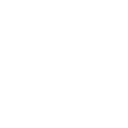 Whatsapp Whatsapp 1