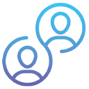 Track Meeting Track Meeting