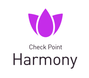 Logix Is Check Point Mssp Partner 2 Cp Harmony Stacked
