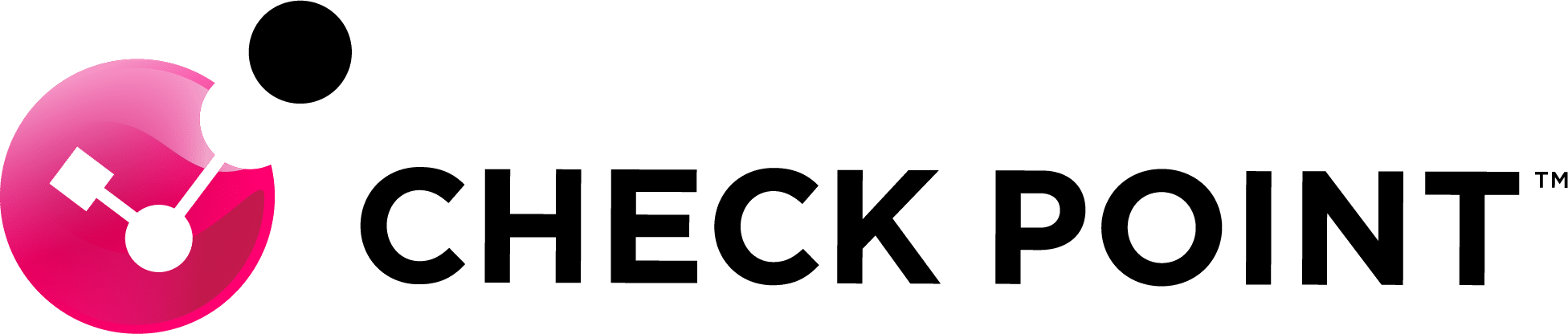Check Point Logo1 Check Point Logo1