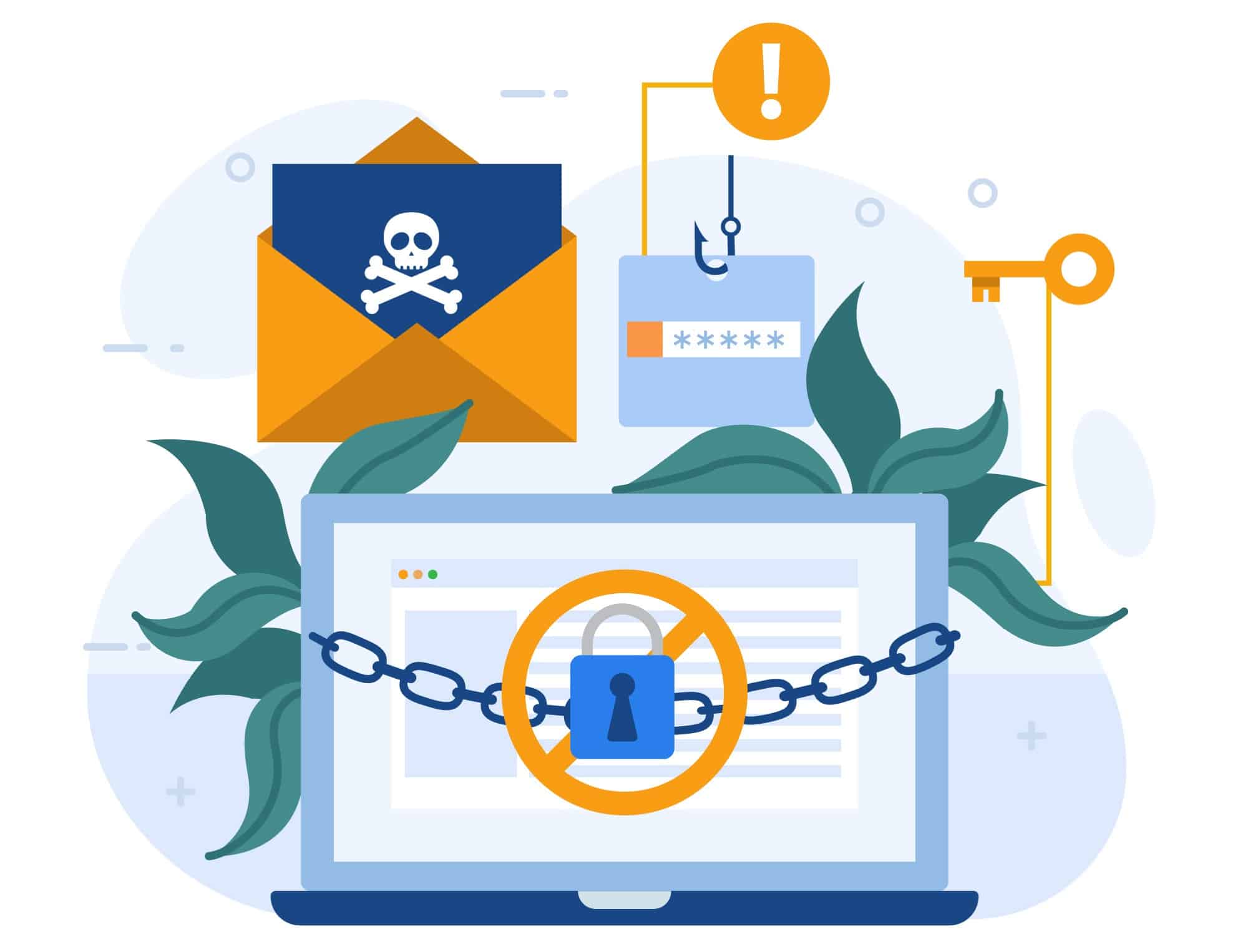 Email Security Img Email Security Img