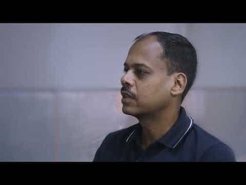 Logix’s Successful Partnership With Fortinet 2 Image