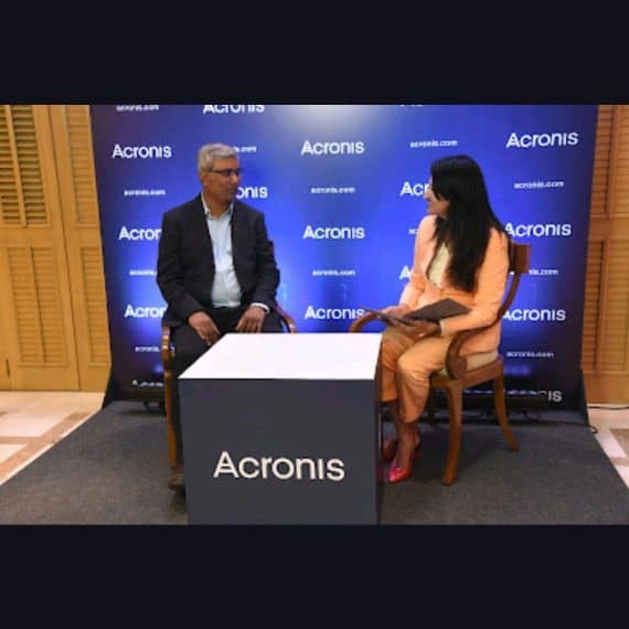 Acronis Partner Summit 2024 12 Image