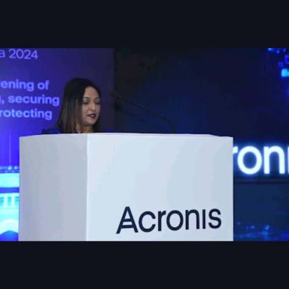 Acronis Partner Summit 2024 10 Image