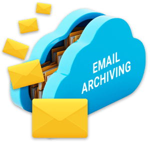 Banner Image_1 Banner Image 1