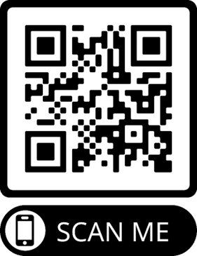 Red Alert: Quishing Is Evolving 3 Image 1