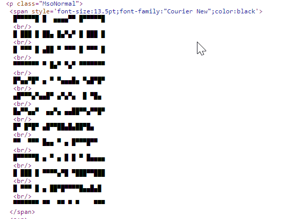 Red Alert: Quishing Is Evolving 4 Image 2