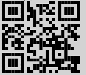 Red Alert: Quishing Is Evolving 2 Image