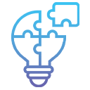 Icon Solution