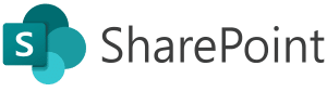 Sharepoint Sharepoint