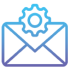 Email Management Email Management