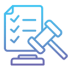 Legal Compliance Legal Compliance