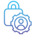 User Access User Access