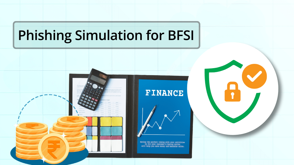 Blog517 Psat For Bfsi
