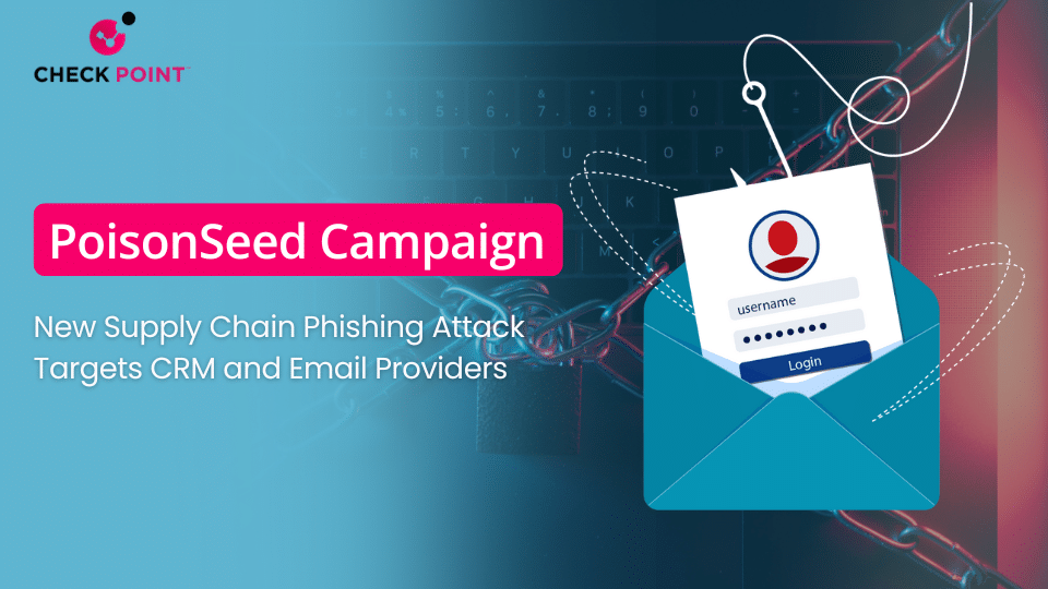 Blog553 Poisonseed Campaign