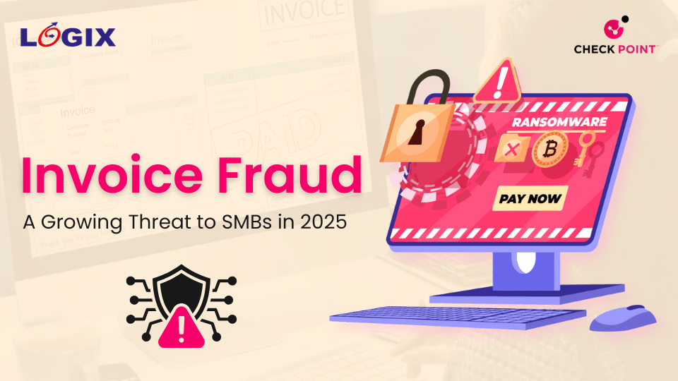 Blog554 Invoice Fraud A Growing Threat To Smbs In 2025 1