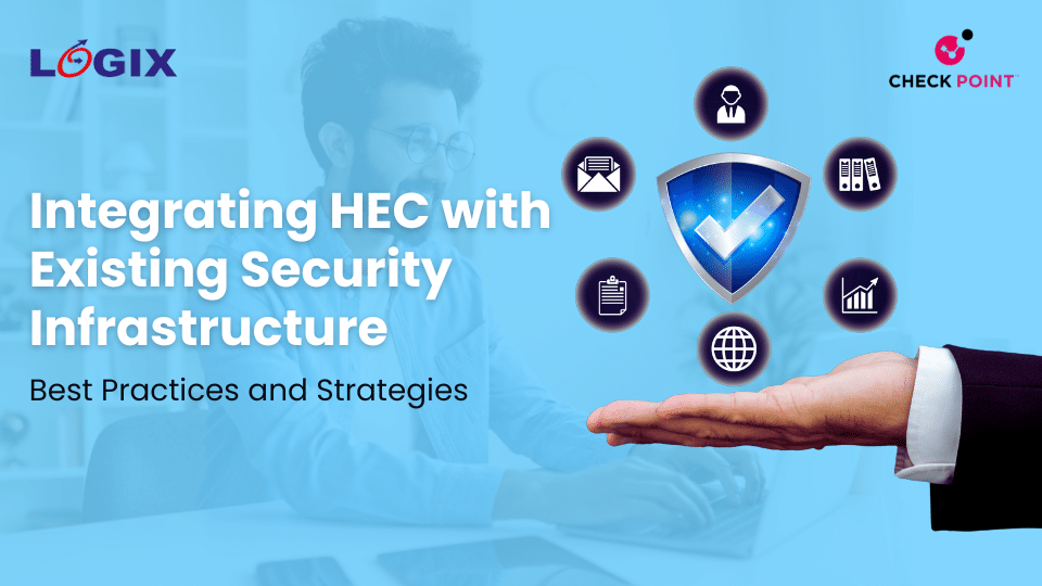 Blog555 Integrating Hec With Existing Security Infrastructure 2