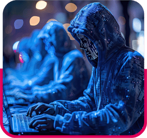 1 Hackers
