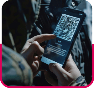 2 Qr Code