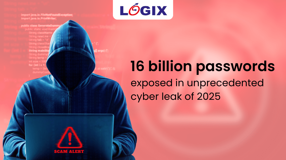 16 Billion Passwords Leaked 1 16 Billion Passwords Exposed In Unprecedented Cyber Leak